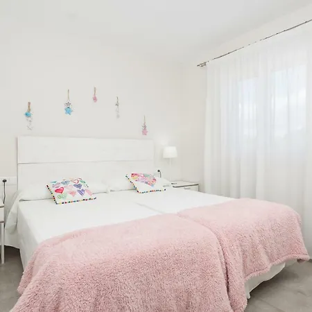 Villa Litos