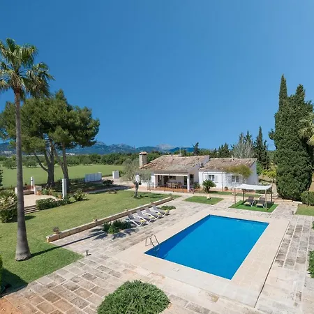 Litos Inca (Mallorca)