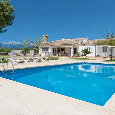 Litos * Inca (Mallorca)